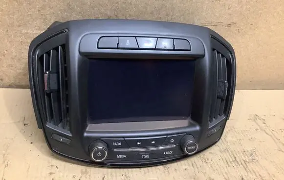 Screen/display/small screen