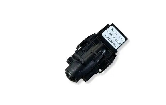 Audi e-tron Oil temperature sensor 7PP907527B 6PT01225500 BHB23079