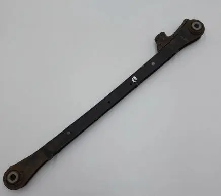 Mini Cooper Countryman R60 Rear control arm 6768724