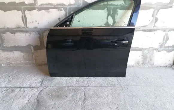 Audi A4 S4 B8 8K Front door