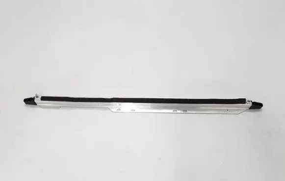 Volvo S90, V90 Other body part 31420046