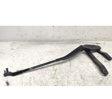 Mercedes-Benz E W212 Front wiper blade arm 3392125703 A2128200944 79536