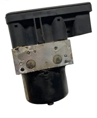 Mazda 3 I ABS Pump 3M512C405EA 10020601634