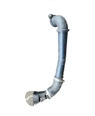 Volkswagen Golf VII Intercooler hose/pipe 04L145828G 04L145770S 04L131111T