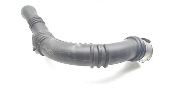 Opel Vivaro Intercooler hose/pipe 144606126R