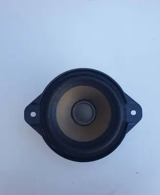 Tesla Model S Panel speaker 100483301A 1000346001