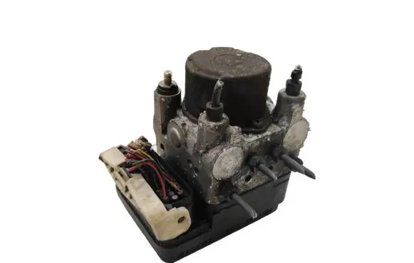 Toyota RAV 4 (XA20) ABS Pump 8954142050 4451042080 1378000021