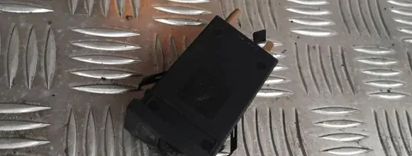 Volkswagen Sharan Seat heating switch 7m3963564