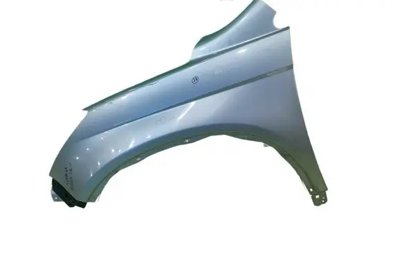 Honda CR-V Fender PRZOD LEWY