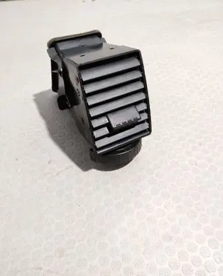 Volkswagen Transporter - Caravelle T5 Dash center air vent grill 7H0815705C