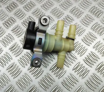 KIA Niro Coolant heater 375V3AO000