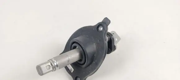 BMW iX Steering column universal joint 6892057