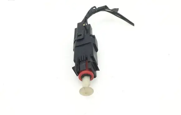 Opel Meriva A Brake pedal sensor switch 90460325