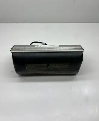 BMW 7 E65 E66 Passenger airbag 39707262002G 600196400C 03B057TA00340