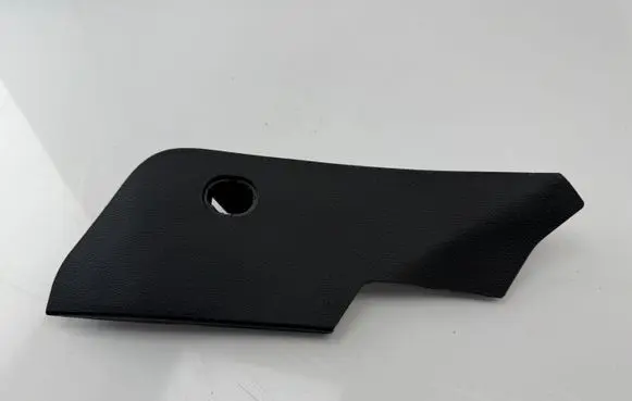 Audi A6 C7 Center console decorative trim 4G2863280