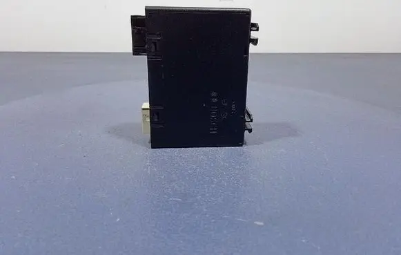 Opel Astra H Parking PDC control unit/module 13228779
