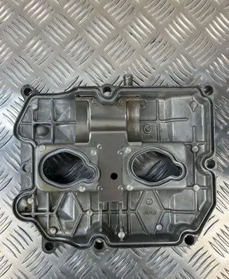 Subaru Impreza III Other cylinder head part 21zr