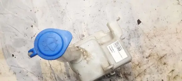 KIA Rio Windshield washer fluid reservoir/tank 98610FD000 98610fd100