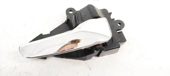 Peugeot 4007 Rear door interior handle MN105360