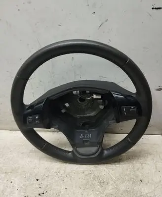 Opel Corsa D Steering wheel SV70042000