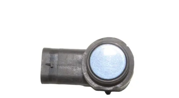Volvo V40 Parking PDC sensor 31445160