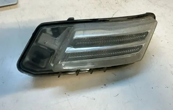 Volvo XC60 LED Daytime headlight 