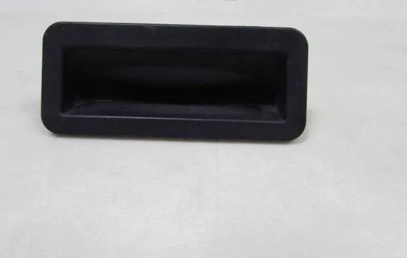 Ford Focus C-MAX Tailgate/trunk/boot exterior handle 6M51-19B514-AC 41264