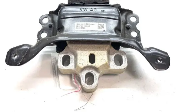 Seat Ateca Gearbox mount 5Q0199555AD