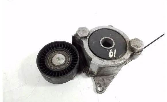 Toyota RAV 4 (XA30) Timing belt/chain tensioner 16620-0R010