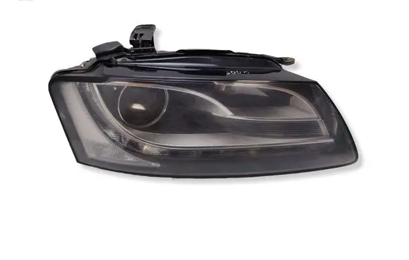 Audi A5 8T 8F Headlight/headlamp 8T0941004 89317761
