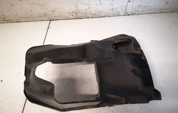 Mercedes-Benz E W211 Air intake duct part A2116840918