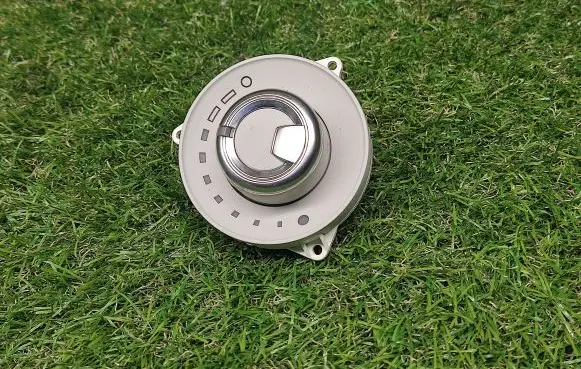Audi A4 S4 B8 8K Sunroof switch 8K0959613B