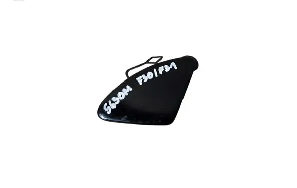 BMW 3 F30 F35 F31 Front tow hook cap/cover 7301914