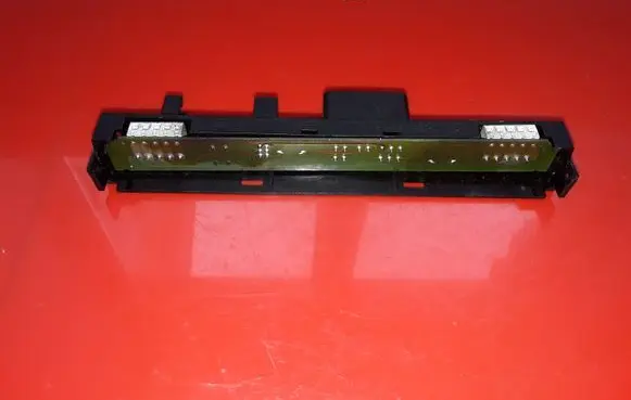 Iveco Daily 35 - 40.10 Other devices NOCODE
