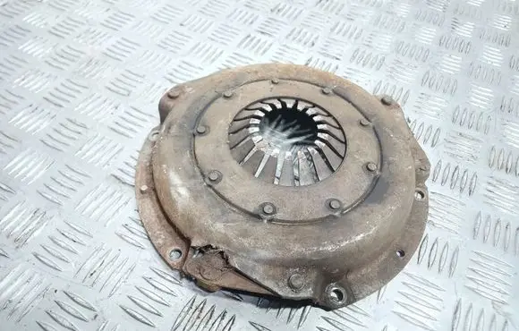 Ford Granada Pressure plate 