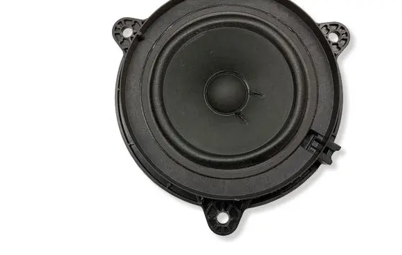 Nissan Qashqai Rear door speaker 281554GA0A 002491 3511050010