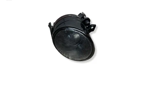 Volkswagen Touran I Front fog light 27047900