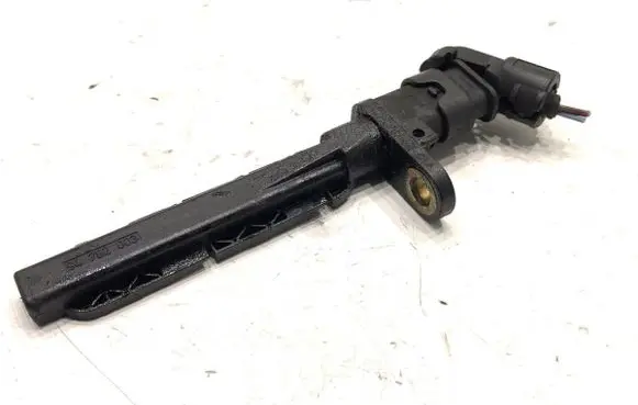 Audi A5 8T 8F Crankshaft position gear 059906433C