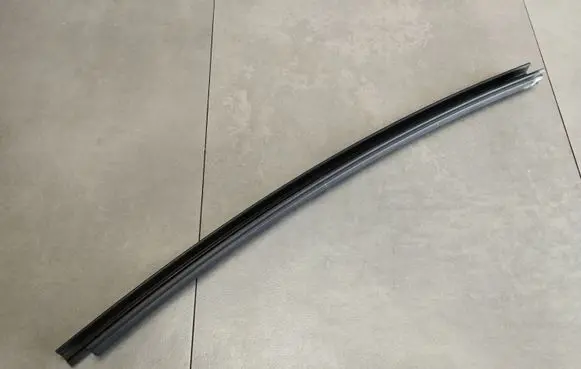 BMW X4M F98 Other interior part 7416533