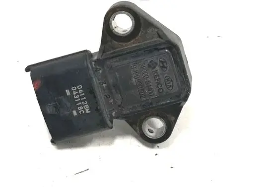 Hyundai ix35 Air pressure sensor 3930084400 9490930502 04112BM