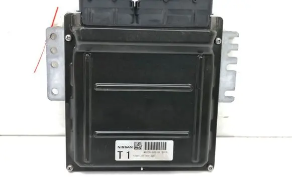 Nissan Altima Engine control unit/module ECU MEC35-020