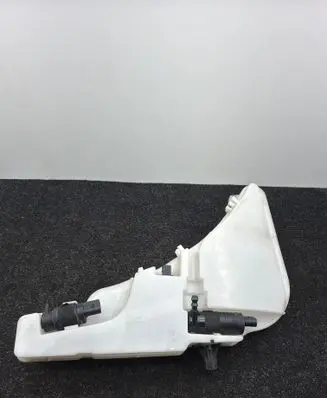 Audi A7 S7 4G Windshield washer fluid reservoir/tank 4G8955451