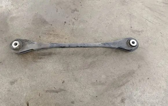 BMW 4 F32 F33 Rear control arm 