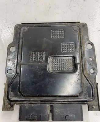 Subaru Outback (BS) Engine control unit/module 22765AJ14A