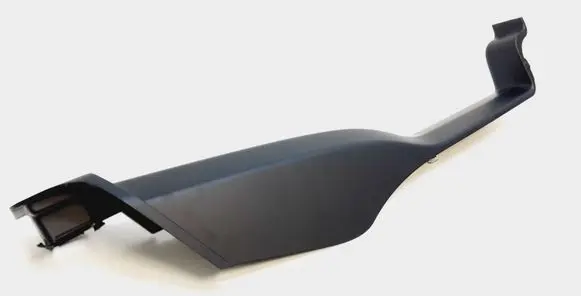 Porsche 911 991 Other interior part 99155546301