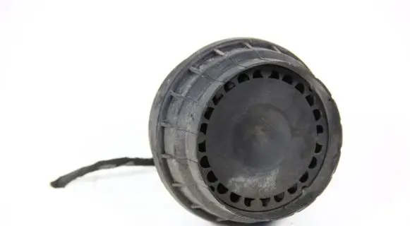 Mitsubishi L200 Alarm system siren 9124581
