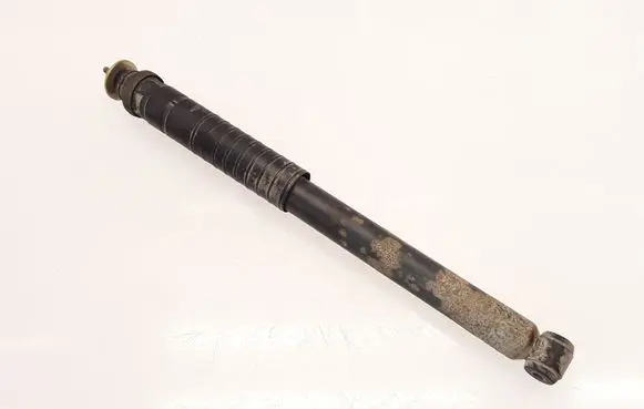 Mercedes-Benz B W245 Rear shock absorber/damper