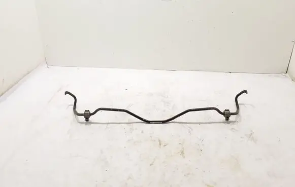 Mercedes-Benz S W223 Rear anti-roll bar/sway bar A2233202300