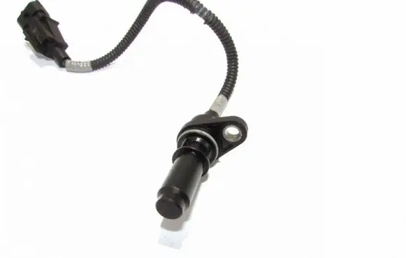 KIA Sportage Crankshaft position sensor 391802B020