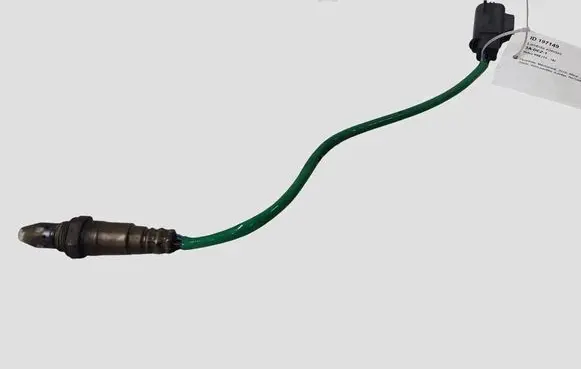 Volvo V60 Lambda probe sensor 313819386
